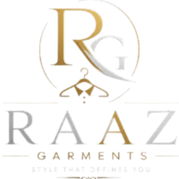 RAAZ GARMENTS